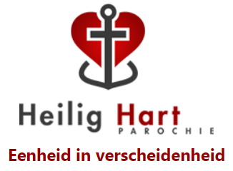 Heilig Hart Parochie